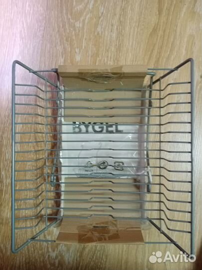 Сушилка для посуды