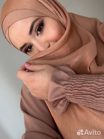 Макияж на дому