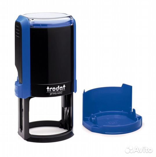 Печати и Штампы для ооо, ип, для документов