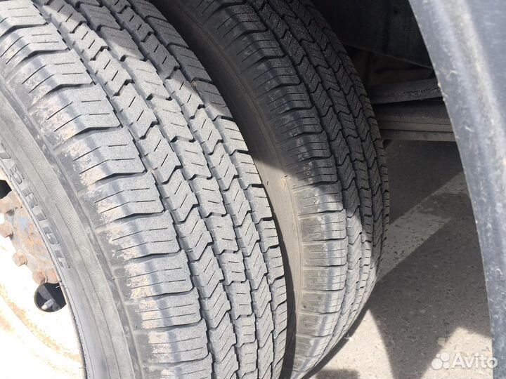 ГАЗ ГАЗель 33023 бортовой, 2011