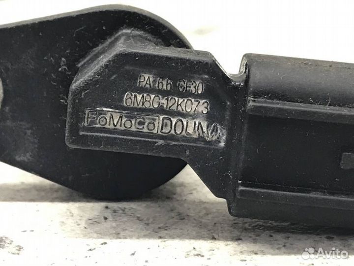 Датчик положения распредвала Ford Galaxy 2006-2015