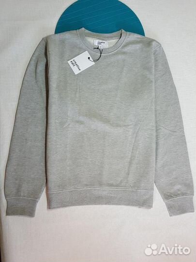 Костюм утепленный унисекс оригинал р-ры разные