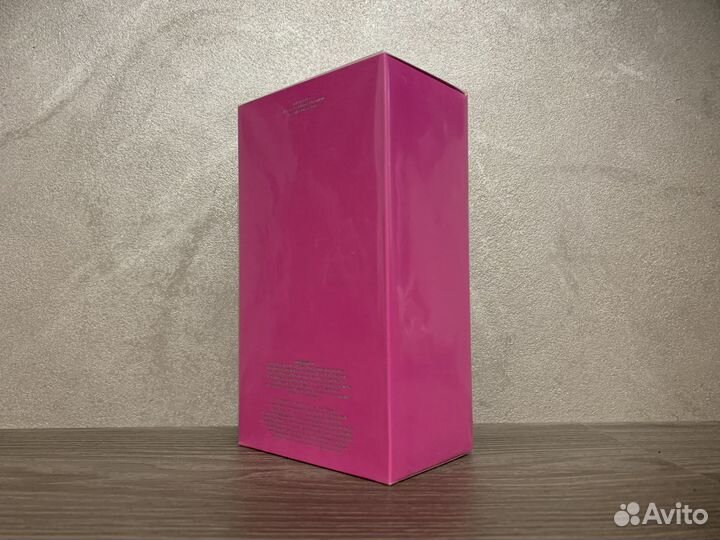 Moschino Toy 2 Bubble Gum