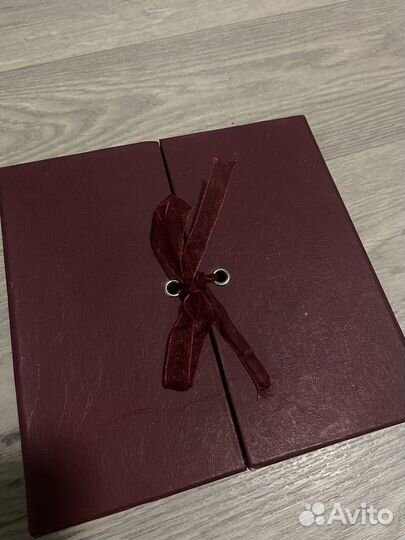 Кофейный сервиз