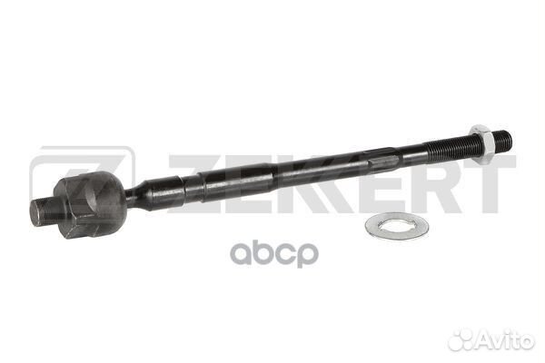 Тяга рулевая лев./прав. Nissan Almera (N16) 00