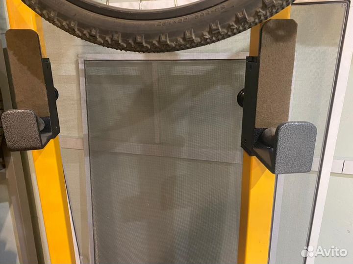 Штанга, гриф, блины, стойка, скамья