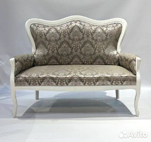 Диван Версаль -50% лот 396