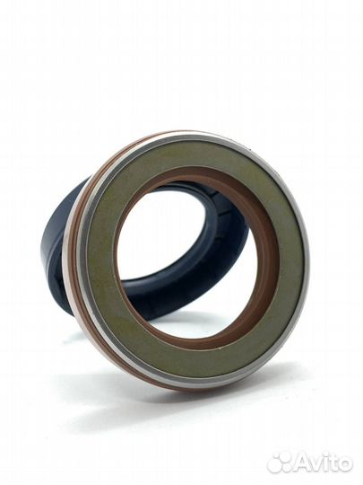 Сальник / манжета JMV147-95