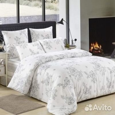 Постельное белье