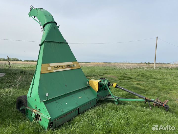 Радиатор мтз Беларус 82