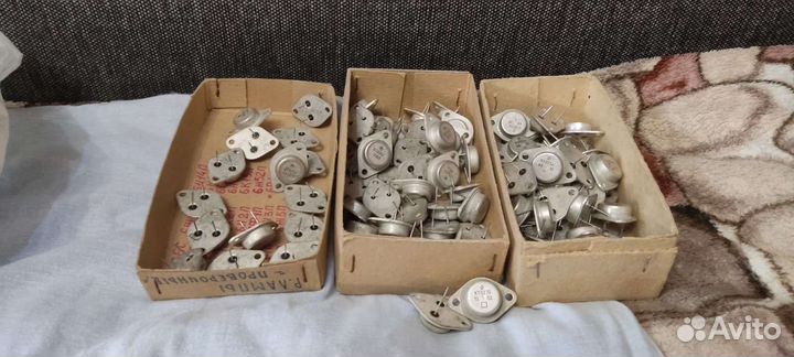 Кт827а, кт825г, кт827а