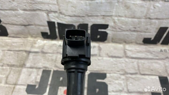 Катушка зажигания передняя Infiniti Fx50 S51