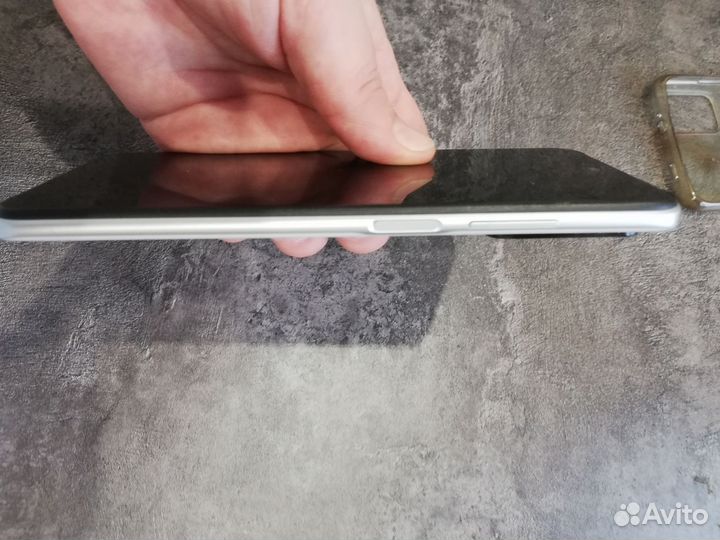Xiaomi Redmi 10