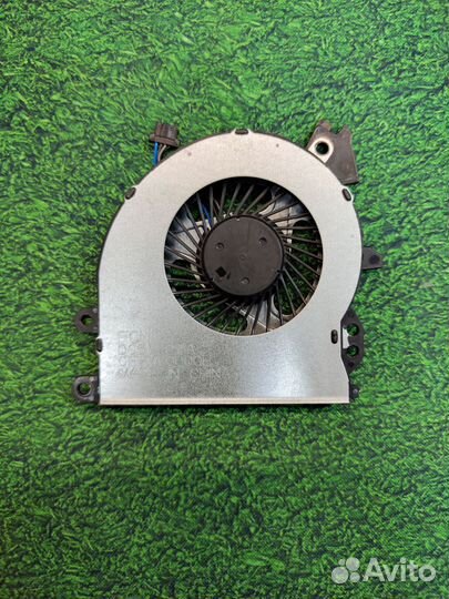 Кулер HP ProBook 450 G4