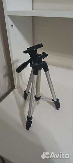 Штатив