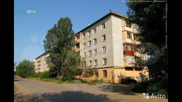 Роман шоссейная ул 21 фото