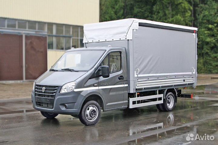 Грузчики разнорабочие Грузоперевозки