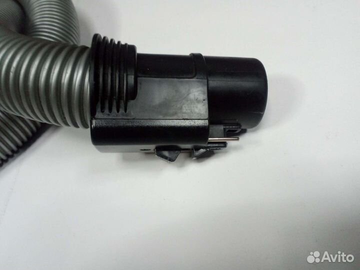 Шланги для пылесоса samsung