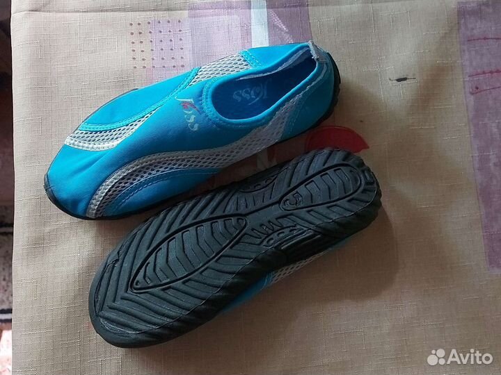 Новые кораллки joss