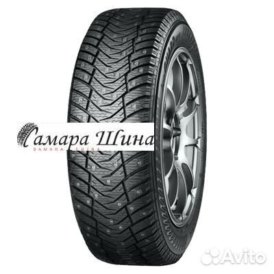 Yokohama IceGuard Stud IG65 235/45 R17 97T