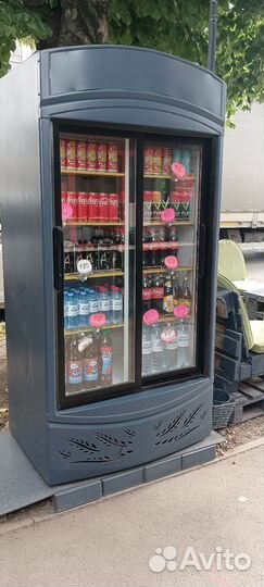 Готовый бизнес известный Стрит Фуд, шаурма