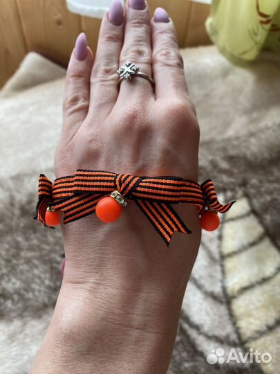 Ошейник и поводок для собачки