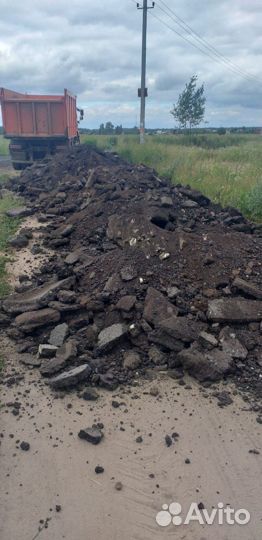 Экскаватор погрузчик. 24ч