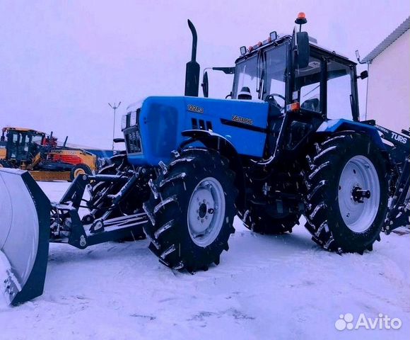 Отвал бульдозерный обн-1523