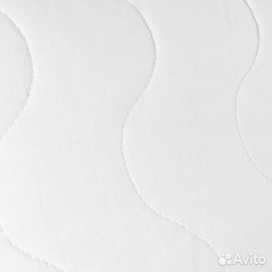 Подушка Wool Soft Sweet Dreams,новая