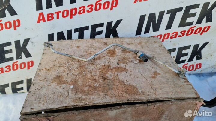 Трубка кондиционера Kia Spectra 1.6 2006