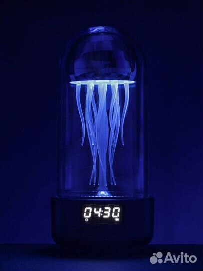 Колонка медуза 199788691