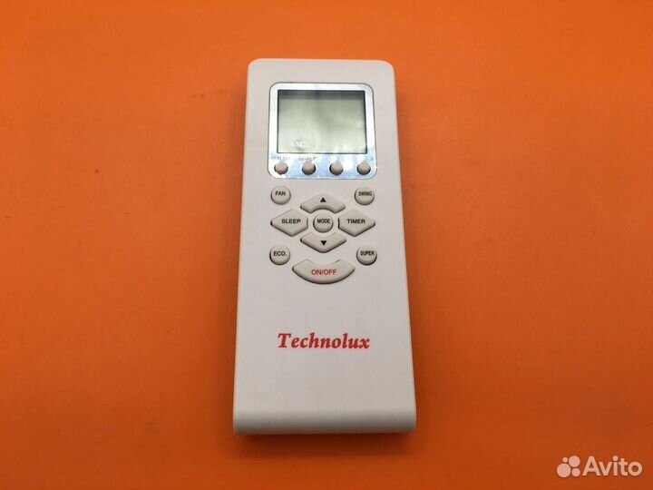 29973 Пульт дистанционного управления