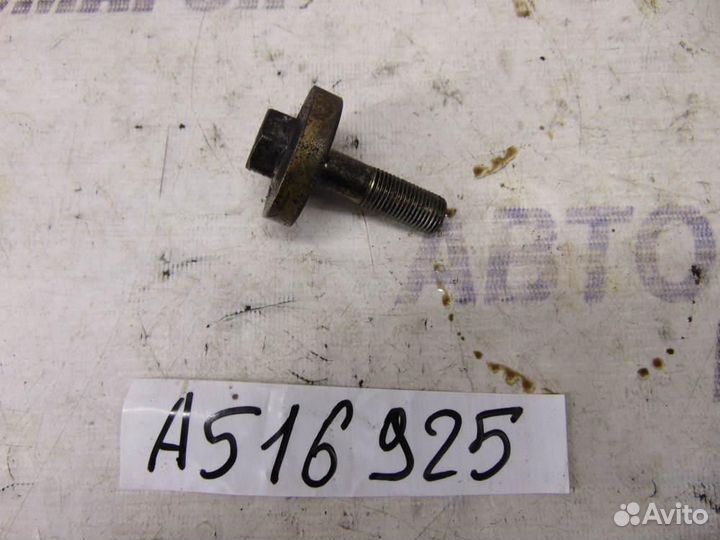 Болт коленвала для Toyota Cami (J100)