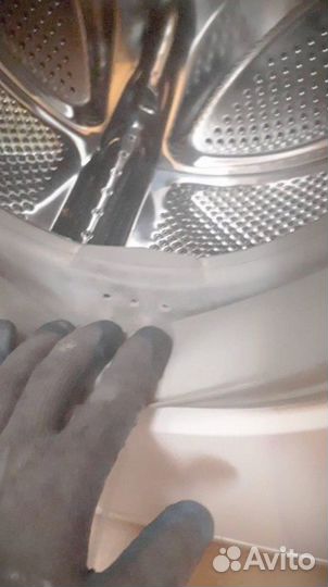 Ремонт Стиральных Машин Быстро и Качественно