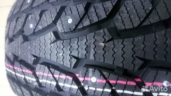 Ovation EcoVision W-686 225/45 R17 94H