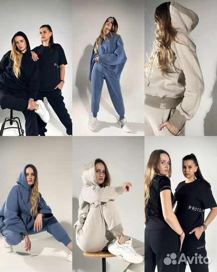 Мобильный фотограф, моб.видеограф, контент съёмка