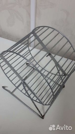 Колесо для хомяка