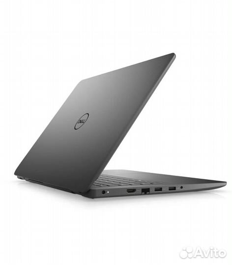 Ноутбук dell Vostro 3400, 14