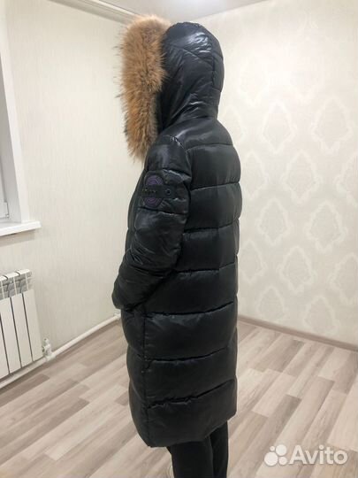 Верхняя одежда 48 50