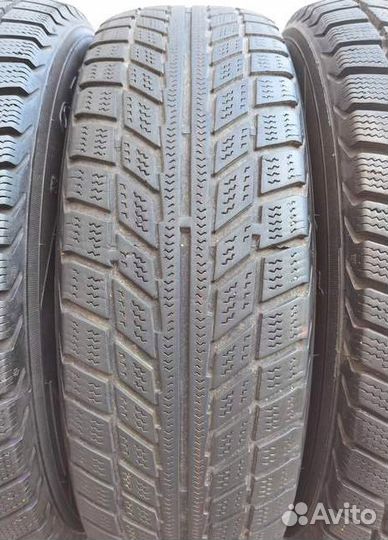 Белшина Artmotion 185/65 R15 88T