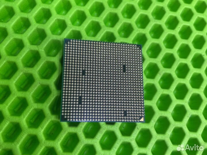 Amd phenom ii x6 1065t am3 6 ядер