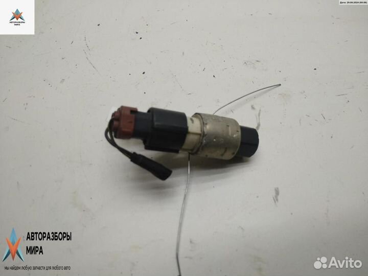 Датчик кондиционера Ford Focus 2 рест. 2008