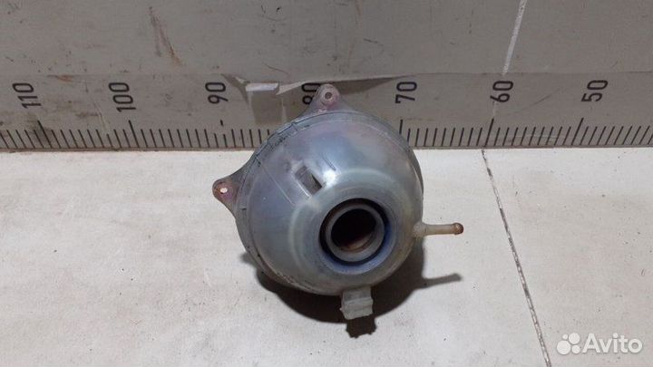 Бачок расширительный Volkswagen Passat B3