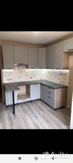 Сборка мебели.Сборщик мебели. Демонтаж мебели