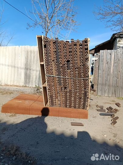 Уголь. Евро полеты