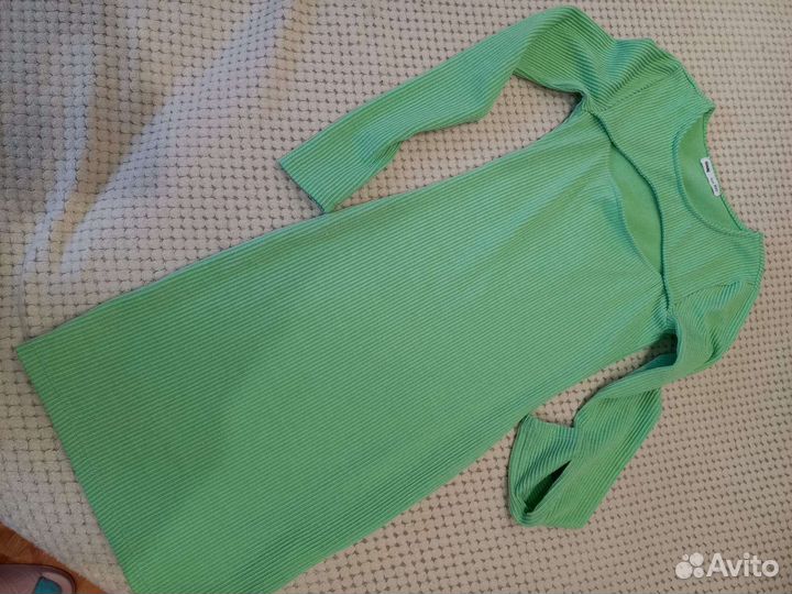 Одежда для девочки 146-152