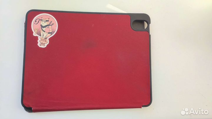 iPad air 4 64gb wifi