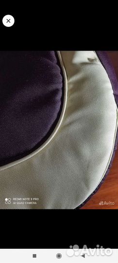 Автолюлька