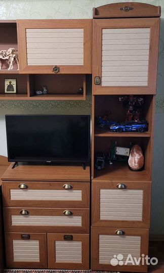 Набор мебели 