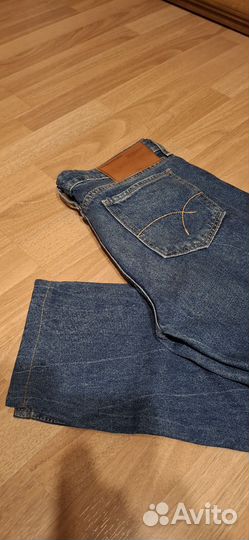 Джинсы женские 46 размер